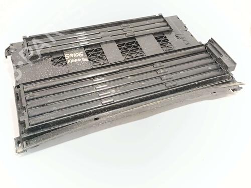 Used Air vent Air vent 38732965 38732965