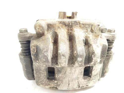 Right front brake caliper SUBARU FORESTER (SJ_) 2.0 i AWD (SJ5) | BP24850501M104 