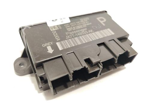 Used Electronic module FORD KUGA III (DFK) [2019-2026]  29173841