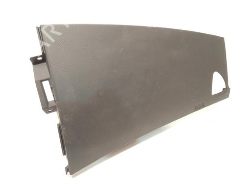 passenger-airbag-mitsubishi-outlander-ii-cw_w-20-di-d-cw8w-7030a026-2005-2006-2007-2008-2009-2010-2011-2012-16575615 main image