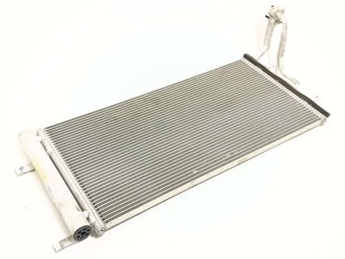 ac-radiator-kia-ceed-cd-2018-39688319 main image