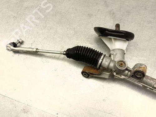 Steering rack FORD PUMA (J2K, CF7) 1.0 EcoBoost mHEV | BP39747538M22 - Image 3