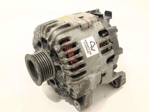 Used Alternator Alternator 38592584 38592584
