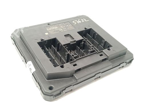 Used Electronic module Electronic module 33040465 33040465