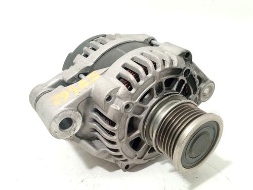 alternator-opel-zafira-tourer-c-p12-2011-32184264 main image