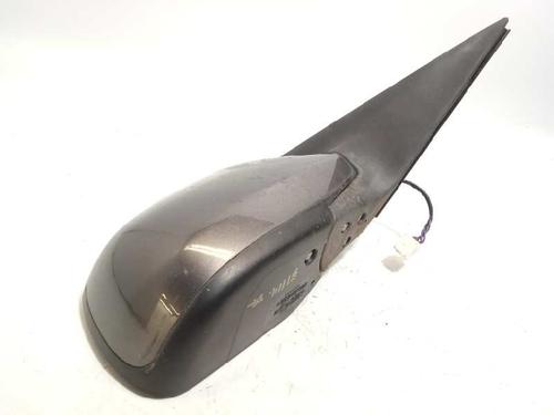 Right mirror MAZDA 6 Hatchback (GG) 2.0 (GGES) | BP15243189C27 