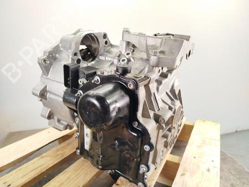 Gearbox AUDI A1 Sportback (GBA) 30 TFSI | BP29808234M3 