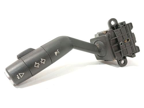 steering-wheel-controls-land-rover-range-rover-iii-l322-2002-2003-2004-2005-2006-2007-2008-2009-2010-2011-2012-30707241 main image