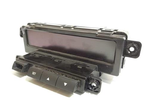 Used Display monitor KIA CEE'D Hatchback (ED) [2006-2012]  7950229