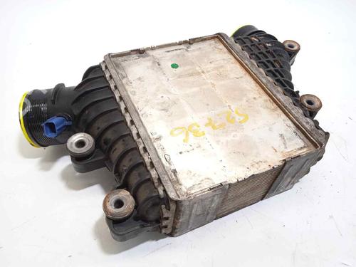 Intercooler LAND ROVER DISCOVERY SPORT (L550)  | BP16685060M30 