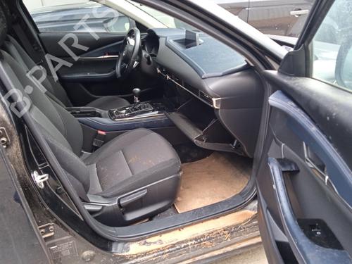 Display MAZDA MX-5 IV (ND__) 2.0 (ND6E, NDERC) | BP25868689C48