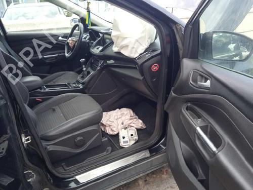 Electronic module FORD KUGA II (DM2)  | BP11240086M83  - Image 16