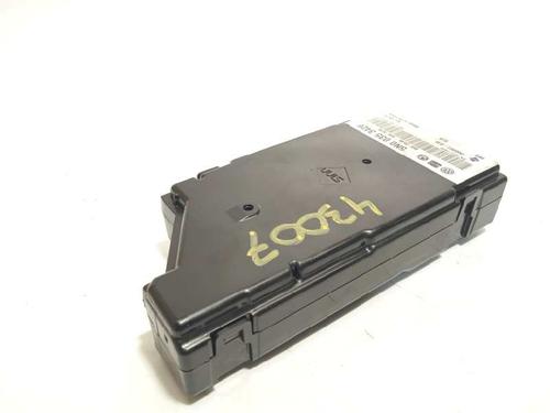 Used Electronic module Electronic module 6936686 6936686