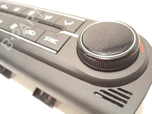 Climate control KIA CEED (CD) 1.4 | BP13296098I5 - Image 5