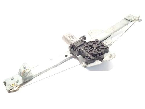 Used Front right window mechanism DACIA DOKKER MPV (KE_) [2012-2021]  9525471
