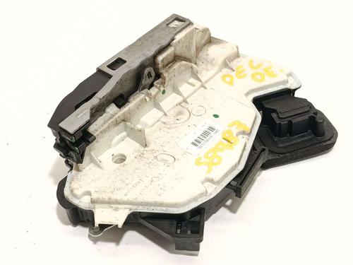 Used Front right lock Front right lock 38486666 38486666
