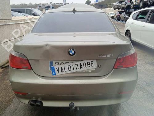 Right taillight BMW 5 (E60) 525 i | BP16947729C35 