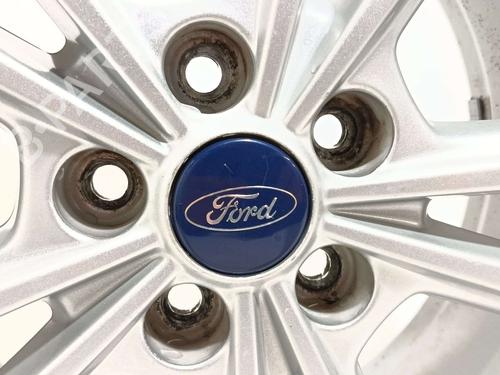 Fælk FORD KUGA II (DM2) 2.0 TDCi | BP39077021C45 - Image 4