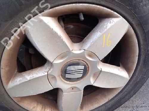 Right headlight SEAT ALHAMBRA (7V8, 7V9)  | BP10692352C29 