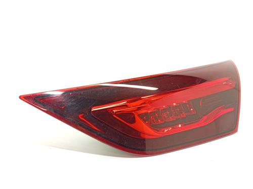 Right tailgate light MERCEDES-BENZ CLA (C118) CLA 250 e (118.386) | BP36327525C80 - Image 2