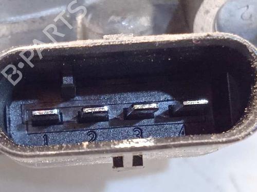 Front wiper motor INFINITI Q30 1.6 | BP8322402M29 