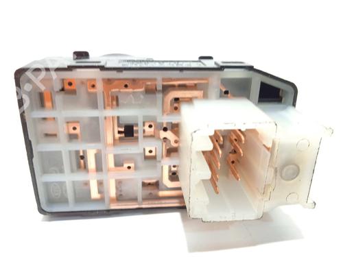 Mirror switch KIA PICANTO III (JA) | BP16292967I25 - Image 4