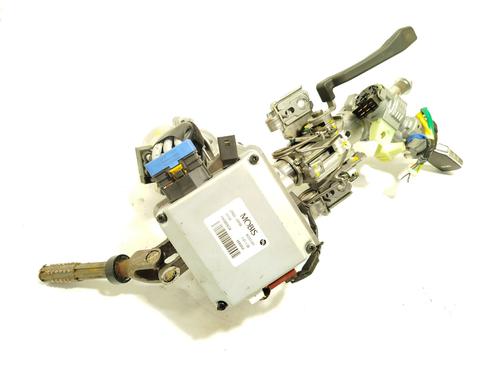Used Steering column KIA XCEED (CD) 1.4 T-GDI (140 hp) 26026134