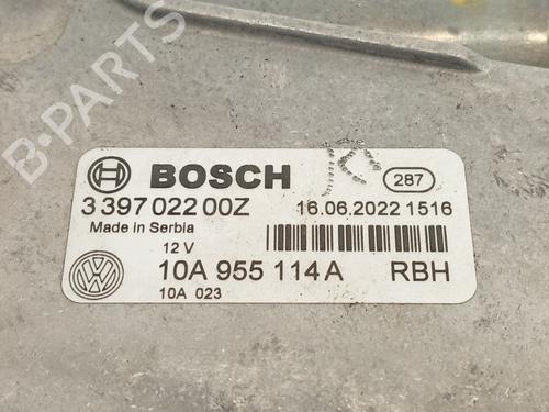 Front wiper motor CUPRA BORN (K11) | BP34634503M29 - Image 4