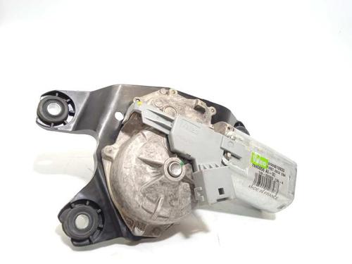 Rear wiper motor BMW X1 (E84) sDrive 16 d | BP15012050M102