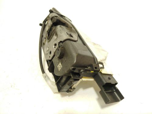 front-left-lock-citroen-ds3-sa_-2009-2010-2011-2012-2013-2014-2015-2016-29474099 main image