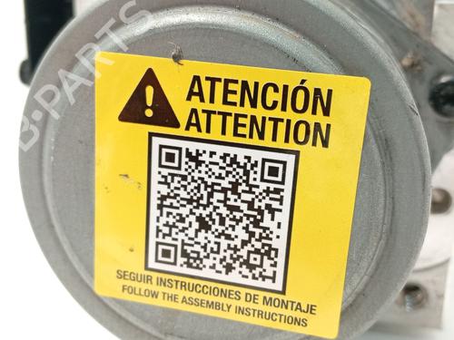 ABS Bremseaggregat KIA CEED (CD) 1.5 T-GDI Eco-Dynamics+ | BP31035350M43 