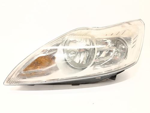 Koplamp links Koplamp links FORD FOCUS II (DA_, HCP, DP) 1.6 TDCi (90 hp) 35803343 35803343