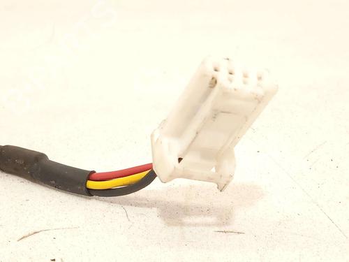 Electronic module NISSAN NV200 / EVALIA Bus 1.5 dCi 90 (M20, M20M) | BP38201294M83 - Image 3