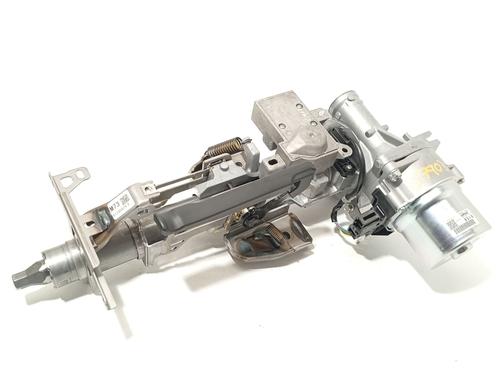 Used Steering column Steering column MAZDA 3 Saloon (BP_) 2.5 e-SKYACTIV-G (BP5S) (140 hp) 34440908 34440908