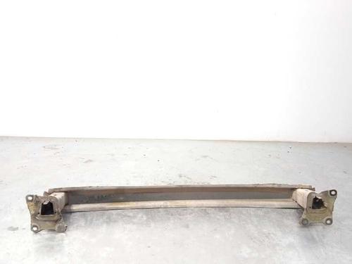 Rear bumper reinforcement SKODA OCTAVIA II (1Z3)  | BP16093701C73 