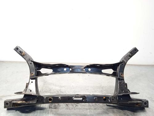 Rear axle KIA XCEED (CD) 1.0 T-GDI | BP16303482M2 