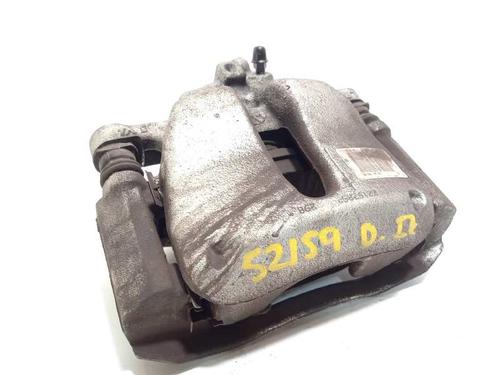Used Left front brake caliper Left front brake caliper 15910441 15910441
