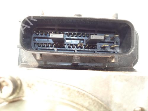 ABS pump NISSAN JUKE (F15) 1.2 DIG-T | BP29446527M43 