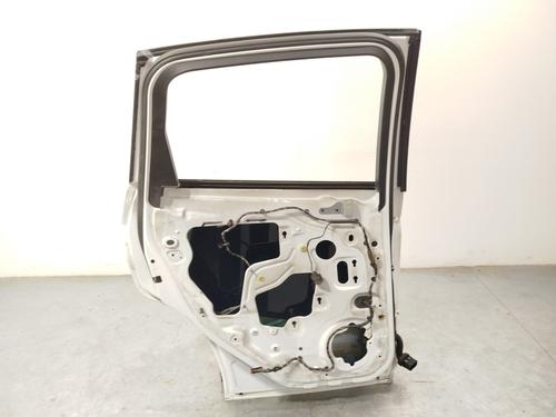 Left rear door FORD C-MAX II (DXA/CB7, DXA/CEU) 2.0 TDCi | BP29567510C4 