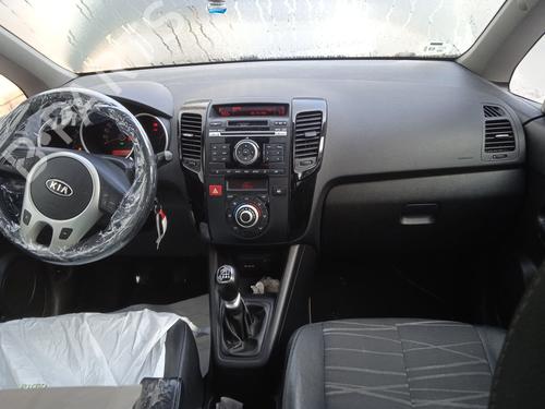 Starter KIA VENGA (YN) 1.6 CRDi 128 | BP26407867M8  - Image 21