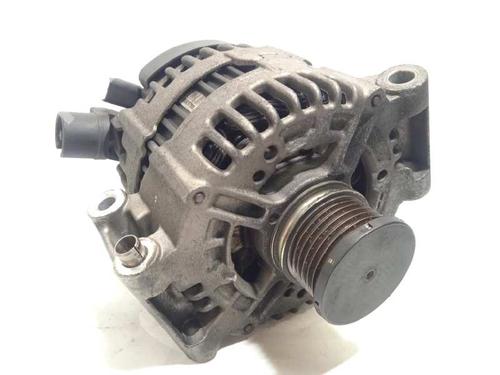 BP10711547M7 main image