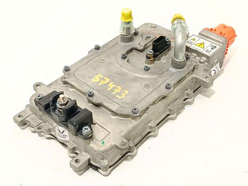 Used Electronic module Electronic module FORD KUGA III (DFK) 2.5 FHEV (190 hp) 39883943 39883943