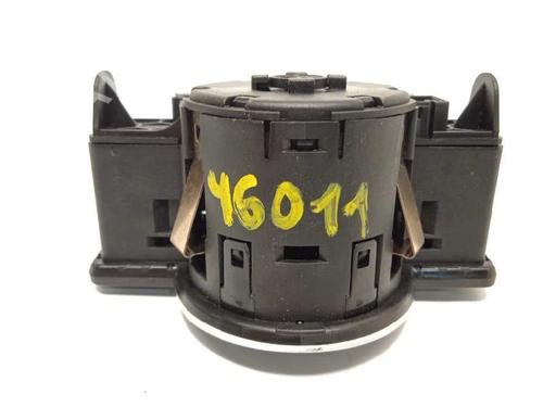 Headlight switch INFINITI Q30 1.6 | BP8327666I24 - Image 4