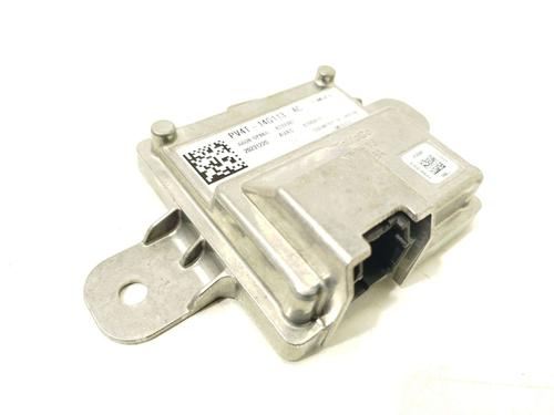Elektronisk modul Elektronisk modul FORD KUGA III (DFK) 2.5 FHEV (190 hp) 39716077 39716077