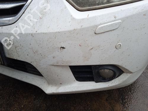 Rear right lock HONDA ACCORD VIII (CU) 2.2 i-DTEC (CU3) | BP30510136C99 