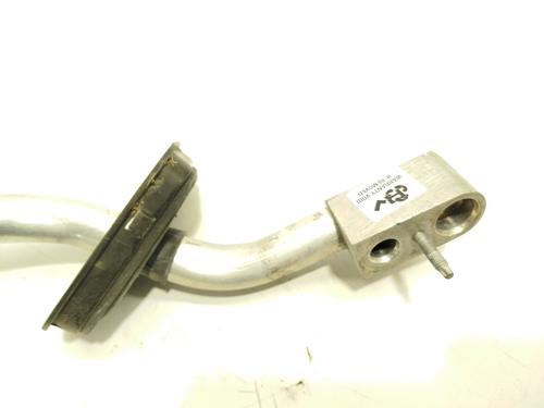 AC pipe AUDI Q5 Sportback (FYT) 40 TDI Mild Hybrid quattro | BP31933861M126 - Image 3