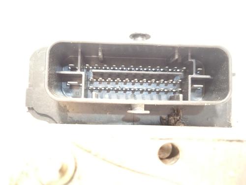 ABS pump NISSAN X-TRAIL (T32)  | BP20655721M43 