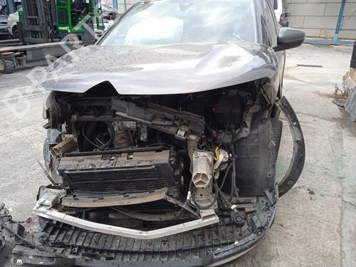 Engine CITROËN C5 AIRCROSS (A_) 1.2 PureTech 130 (ARHNSJ) | BP28116028M1 