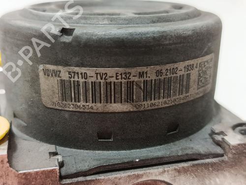 ABS pump HONDA CIVIC IX (FK) 2.2 i-DTEC (FK3) | BP34472283M43  - Image 7