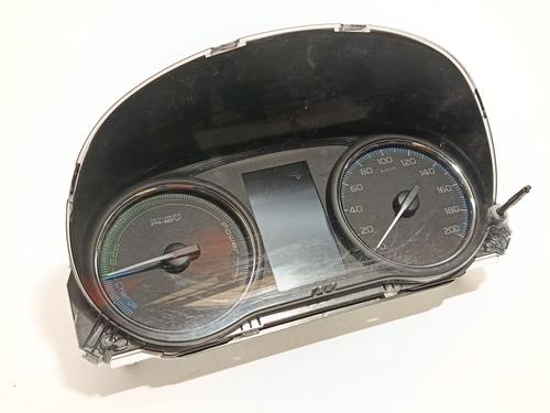 Used Instrument cluster Instrument cluster 33928812 33928812